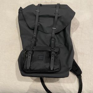 Hershey Studio Backpack